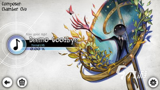 热门的初音未来节奏游戏盘点 流行的音乐游戏排行