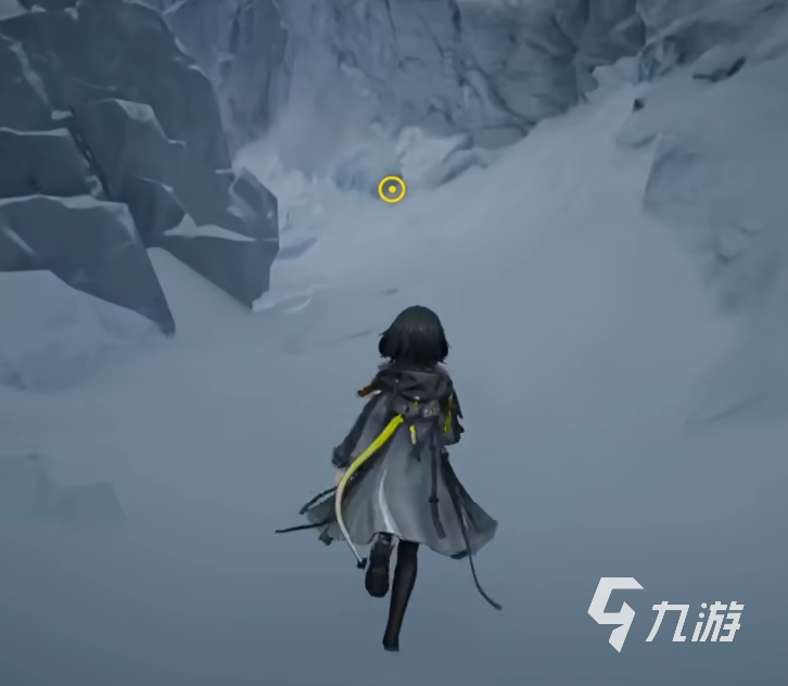 明日方舟终末地类型介绍 明日方舟终末地是什么游戏