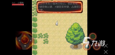 有一款小猫游戏叫啥 2025好玩的猫咪游戏排行分享