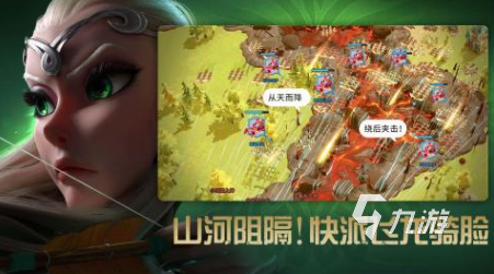人气较高的打龙小游戏前五 必玩的大龙游戏分享2025