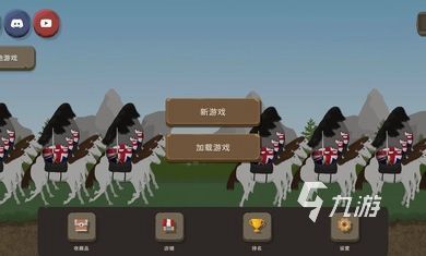 2025波蘭球所有游戲有哪些 好玩的的球類手游分享