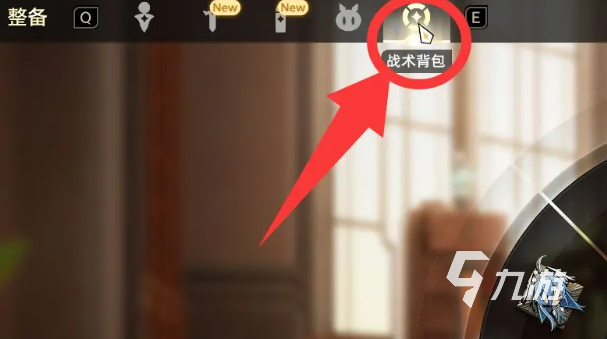 二重螺旋協(xié)同伙伴怎么設(shè)置 二重螺旋協(xié)同伙伴玩法攻略