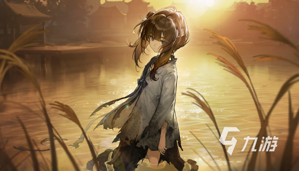 galgame游戏十大公认神作有哪些2025 热门好玩的游戏一览