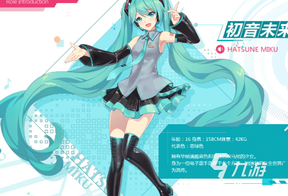 galgame游戏十大公认神作有哪些2025 热门好玩的游戏一览
