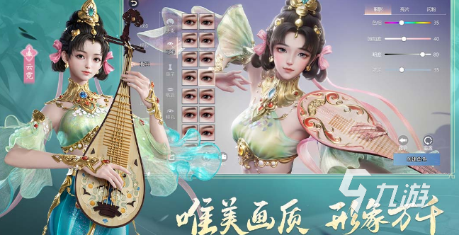 2025最火游戏有哪些受欢迎的手游下载推荐