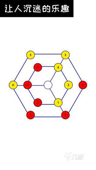 2025高人气的猜字谜游戏大全有哪些 热门的猜字谜游戏下载分享