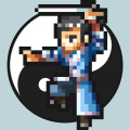 逸剑风云决