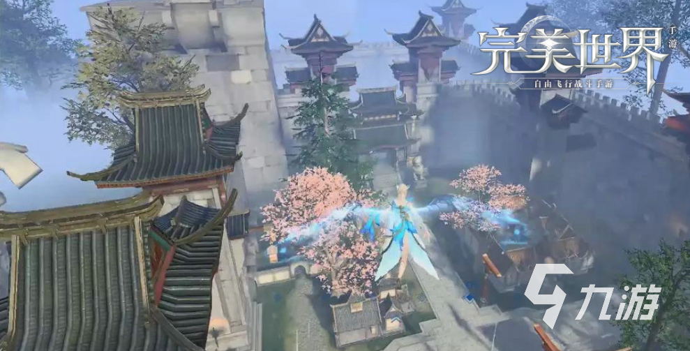 2000—2010网游大全 经典有趣的网游推荐