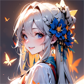 无双小师妹加速器