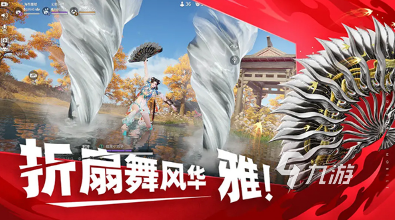 經(jīng)典的2024年年度游戲大全 必玩的手游下載分享