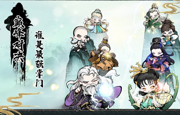 經(jīng)典的二次元游戲手游排行榜前十名 2025必玩的二次元游戲手游下載推薦