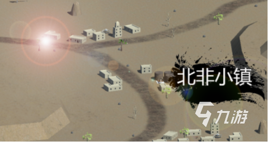 二战单机射击手游大全 免费的二战单机射击手游推荐2025