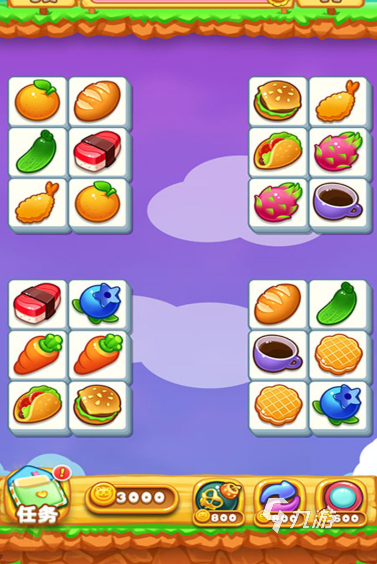 高人气的1999年游戏排行榜 高热度的游戏合集