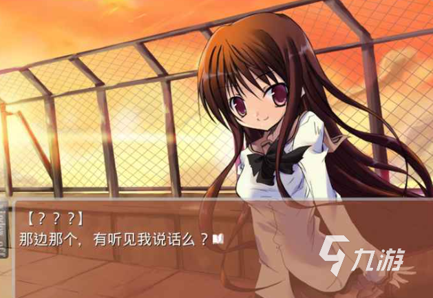 galgame游戏十大公认神作有哪些2025 热门好玩的游戏一览
