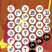 巴別塔圣歌透鏡在哪 巴別塔圣歌透鏡怎么獲得