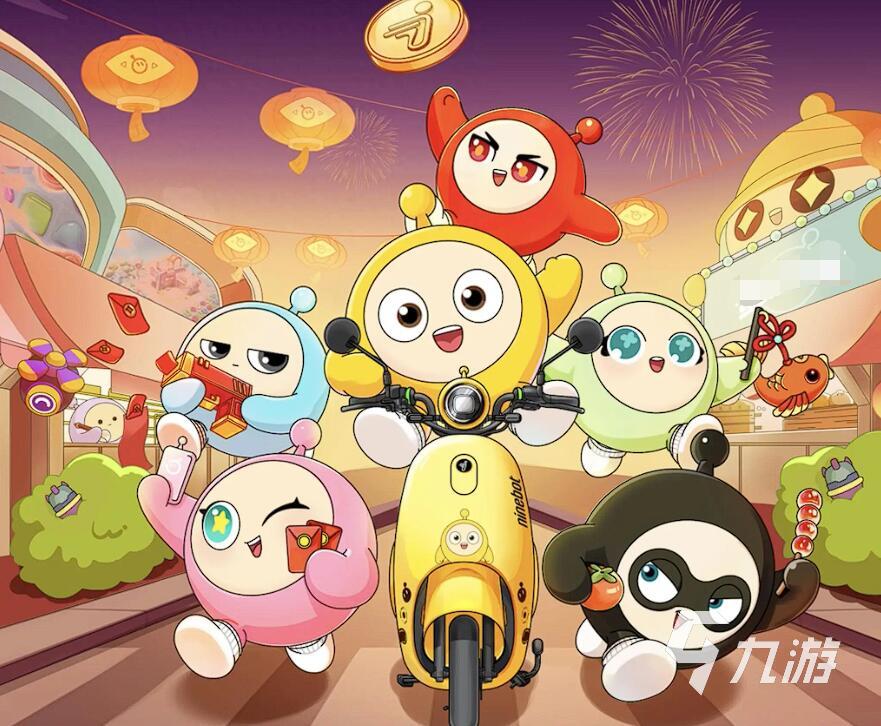 最近很火的偷菜游戏有哪些 2025最耐玩的偷菜手游推荐