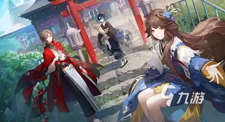 galgame游戏十大公认神作有哪些2025 热门好玩的游戏一览