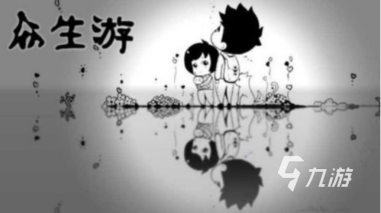 热门的单机版纯文字挂机游戏有没有耐玩的单机挂机手游推荐合集2025