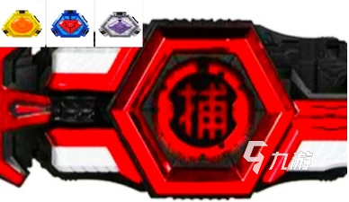 好玩的鎧甲勇士小游戲單人版下載推薦 2025有趣的鎧甲勇士小游戲盤(pán)點(diǎn)