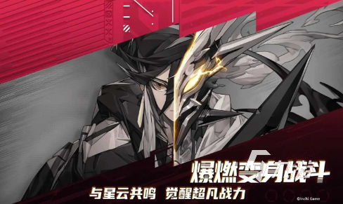 晴空之下手游下载地址分享 晴空之下游戏怎么下载