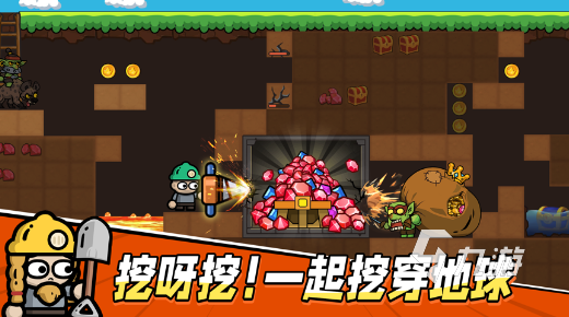次神光之觉醒兑换码最新分享 次神光之觉醒兑换码有哪些