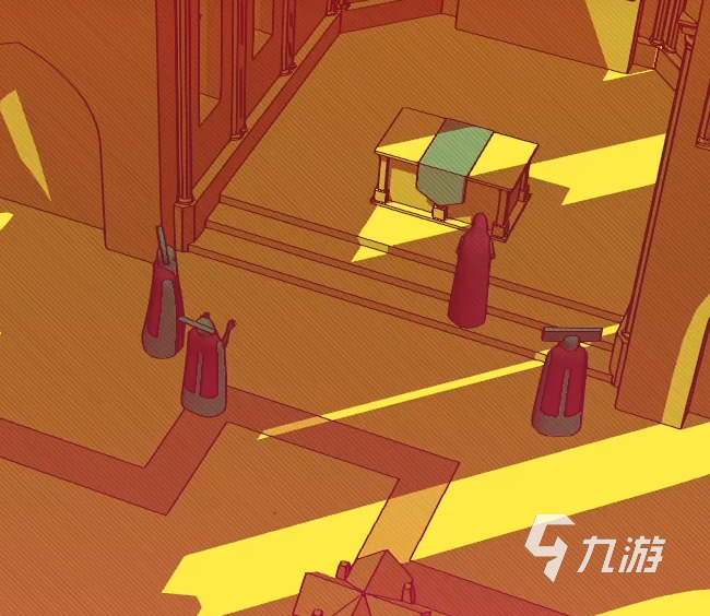 巴別塔圣歌交流答案介紹 巴別塔圣歌交流答案核心是什么