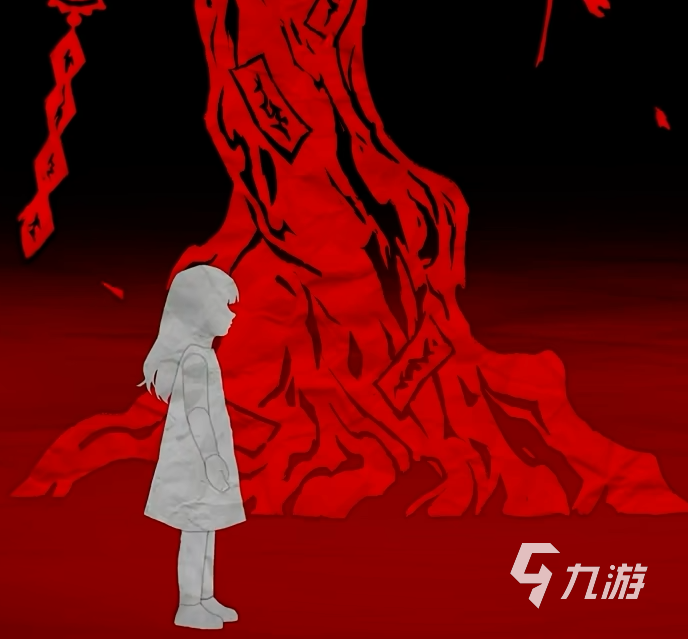 纸嫁衣8上线时间是哪天 纸嫁衣8千子树公测时间介绍