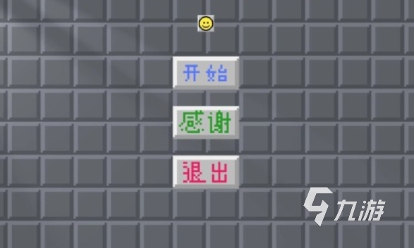 不用手机卡的游戏是什么 2025没网能玩的单机手游盘点