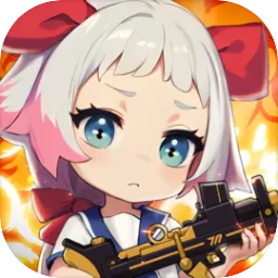 夢境