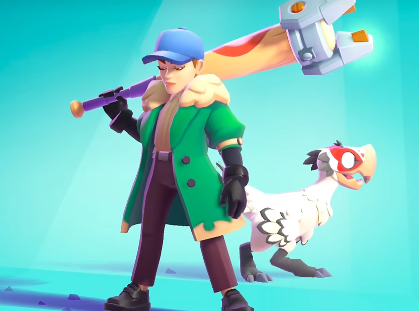 supercellmoco下载介绍 moco游戏下载分享截图