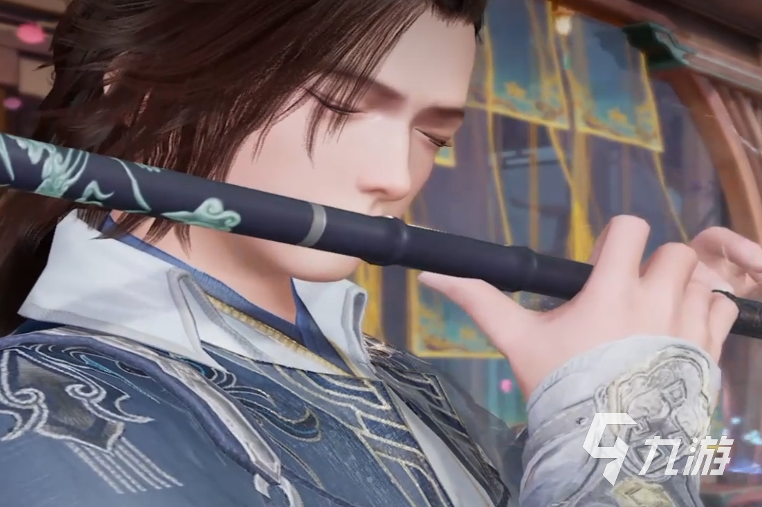 <a id='link_pop' class='keyword-tag' href='https://www.9game.cn/zhuxian21/'>诛仙2手游</a>银两获取方法介绍 诛仙2手游银锭怎么获取