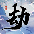 劫起玄黄加速器