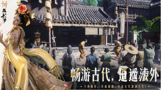 什么手游靠技术2025受欢迎的高难度手游盘点