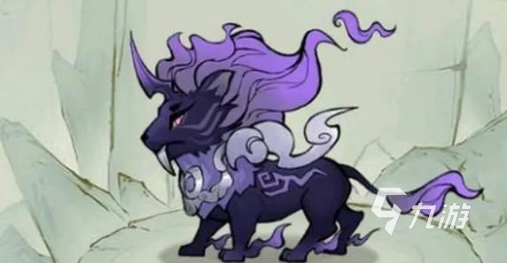 神器傳說靈獸攻略 神器傳說靈獸推薦