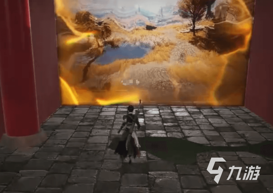 <a id='link_pop' class='keyword-tag' href='https://www.9game.cn/dfdgr/'>大奉打更人手游</a>南苑怎么玩 大奉打更人手游南苑地区规则介绍