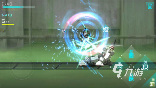 好玩的单机美女小游戏排行 2025必玩的单机游戏合集