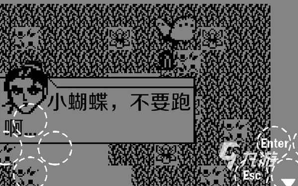 70年代怀旧游戏一览表分享2025 玩不腻的怀旧游戏汇总