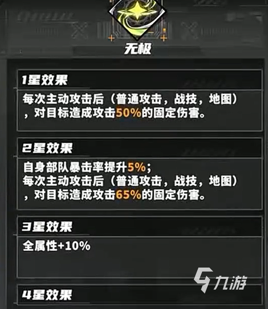 晴空之下养成方法说明 晴空之下玩法攻略