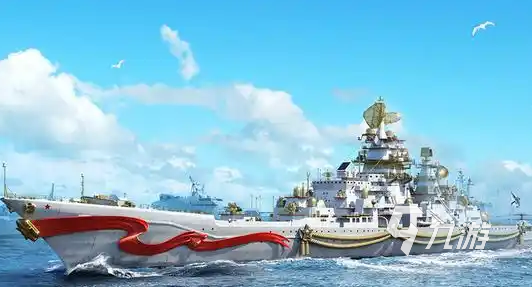 现代战舰光荣级巡洋舰怎么样 <a id='link_pop' class='keyword-tag' href='https://www.9game.cn/xiandaizhanjian1/'>现代战舰手游</a>光荣级巡洋舰强度分析