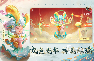 好玩的五人游戏推荐 2025流行的五人游戏下载排行