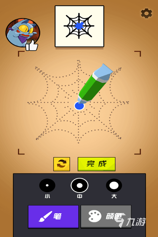 值得玩的叶罗丽彩妆公主游戏下载 热度高的叶罗丽系列手游2025