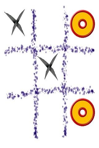 流行的幼儿园两人游戏大全 2025经典的儿童双人游戏分享截图