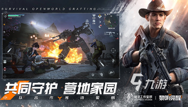 受欢迎的双人游戏在线有哪些 2025好玩的双人游戏大全