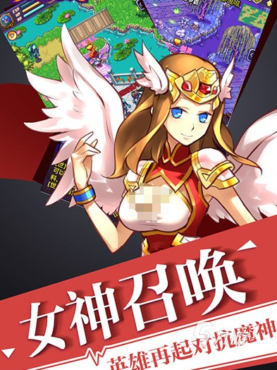 以前有个游戏叫什么帝国盘点 2025耐玩的帝国游戏排行