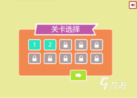 挑戰(zhàn)賽游戲免費(fèi)有哪些 2025好玩的挑戰(zhàn)賽手游盤點(diǎn)