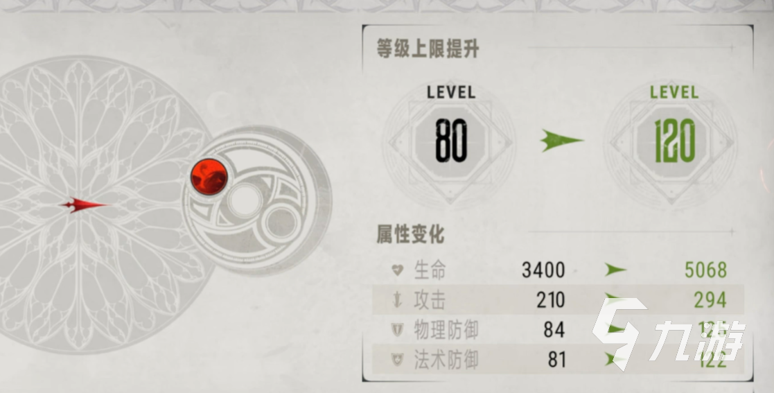 银与绯啖魂有什么用 银与绯啖魂作用介绍