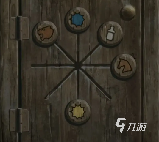 纸嫁衣8全流程攻略 纸嫁衣8千子树全章节指南