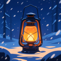 雪山求生加速器