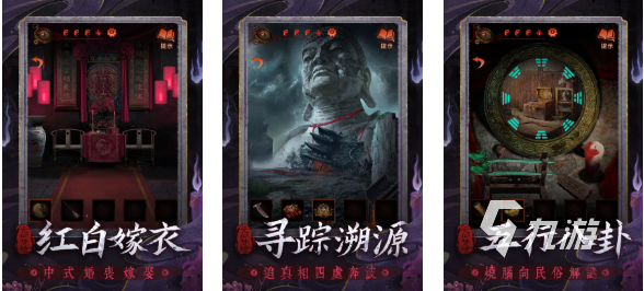 华为十大耐玩单机手游有哪些 经典的单机游戏排行榜2025