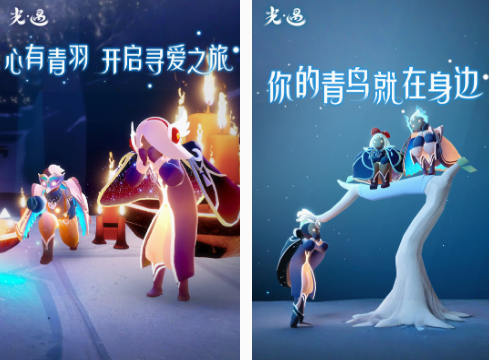 手机独立游戏推荐哪几个 必玩的独立手游排行榜2025截图
